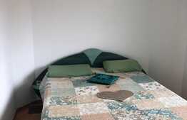 Oportunitate! Casa individuala la cheie, zona linistita, 250 mp utili!