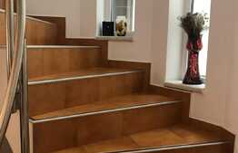 Oportunitate! Casa individuala la cheie, zona linistita, 250 mp utili!