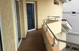 Oportunitate! Casa individuala la cheie, zona linistita, 250 mp utili!