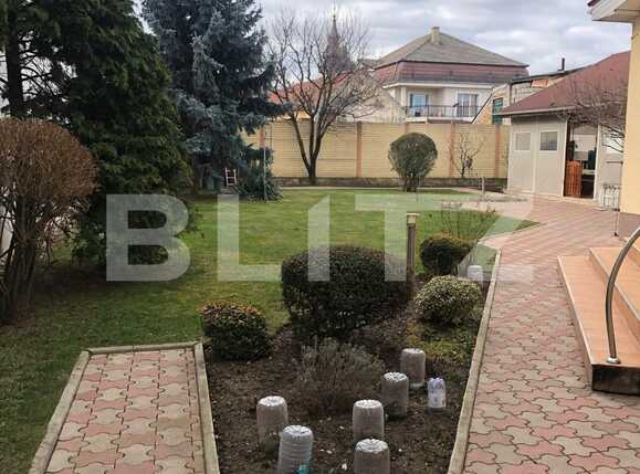 Casa de vânzare 6 camere Bucovina - 80660CV | BLITZ Timișoara | Poza6