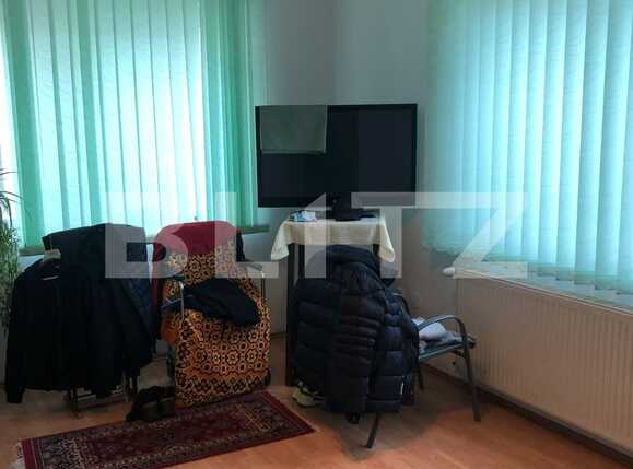 Casa de vânzare 6 camere Bucovina - 80660CV | BLITZ Timișoara | Poza12