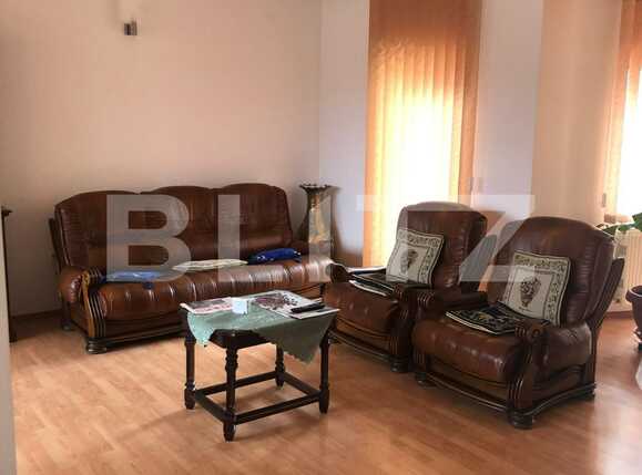Casa de vânzare 6 camere Bucovina - 80660CV | BLITZ Timișoara | Poza7