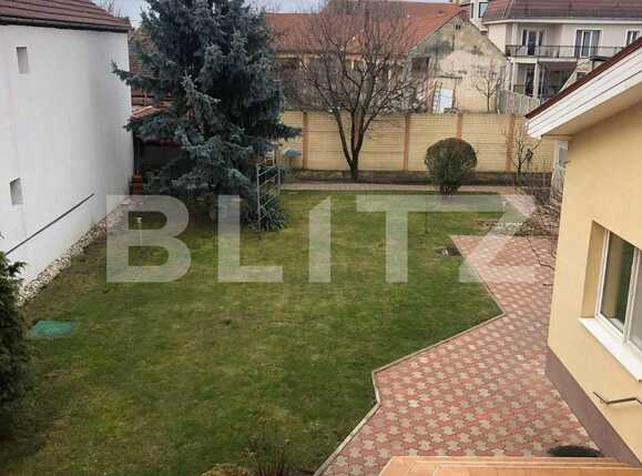Casa de vânzare 6 camere Bucovina - 80660CV | BLITZ Timișoara | Poza5
