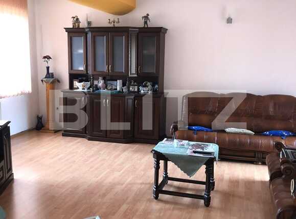 Casa de vânzare 6 camere Bucovina - 80660CV | BLITZ Timișoara | Poza9