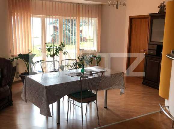 Casa de vânzare 6 camere Bucovina - 80660CV | BLITZ Timișoara | Poza8
