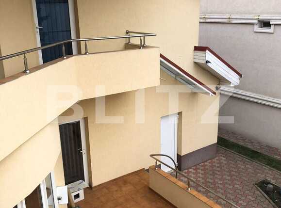 Casa de vânzare 6 camere Bucovina - 80660CV | BLITZ Timișoara | Poza3