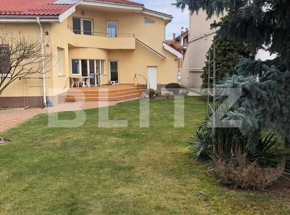 Casa de vânzare 6 camere Bucovina - 80660CV | BLITZ Timișoara | Poza2