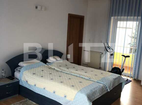 Casa de vânzare 6 camere Bucovina - 80660CV | BLITZ Timișoara | Poza15