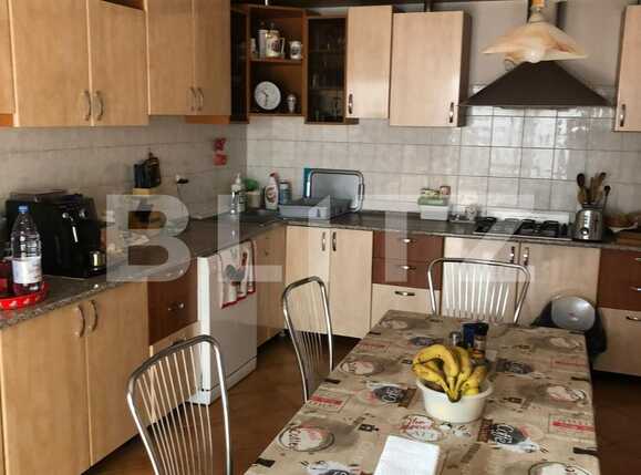 Casa de vânzare 6 camere Bucovina - 80660CV | BLITZ Timișoara | Poza10