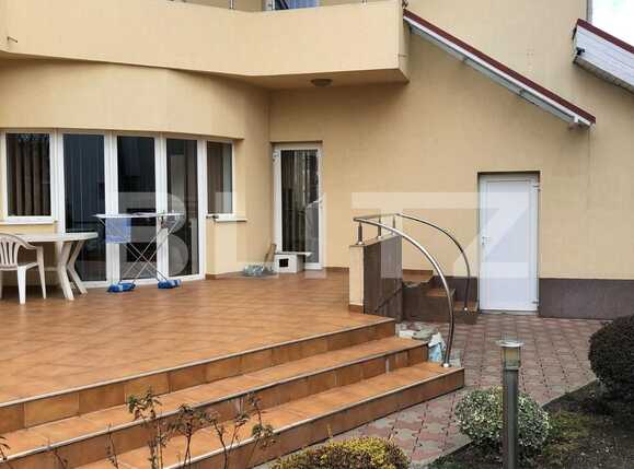 Casa de vânzare 6 camere Bucovina - 80660CV | BLITZ Timișoara | Poza1