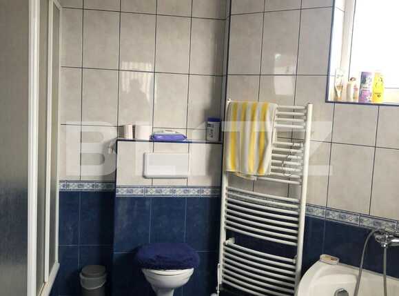 Casa de vânzare 6 camere Bucovina - 80660CV | BLITZ Timișoara | Poza16