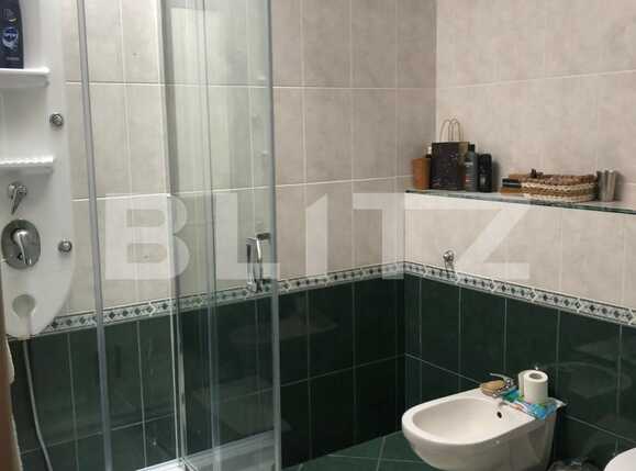 Casa de vânzare 6 camere Bucovina - 80660CV | BLITZ Timișoara | Poza11