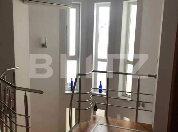 Casa de vânzare 6 camere Bucovina - 80660CV | BLITZ Timișoara | Poza14