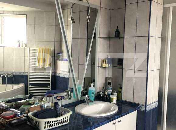 Casa de vânzare 6 camere Bucovina - 80660CV | BLITZ Timișoara | Poza17