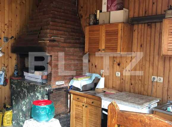 Casa de vânzare 6 camere Bucovina - 80660CV | BLITZ Timișoara | Poza19