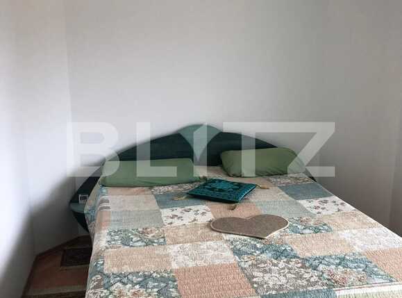 Casa de vânzare 6 camere Bucovina - 80660CV | BLITZ Timișoara | Poza18