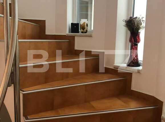 Casa de vânzare 6 camere Bucovina - 80660CV | BLITZ Timișoara | Poza13