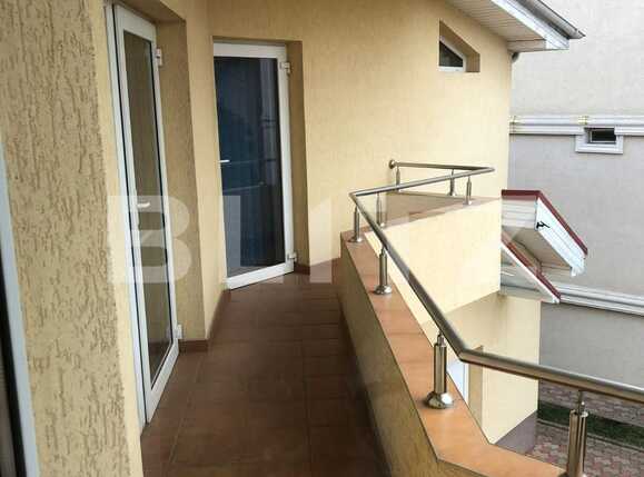 Casa de vânzare 6 camere Bucovina - 80660CV | BLITZ Timișoara | Poza4