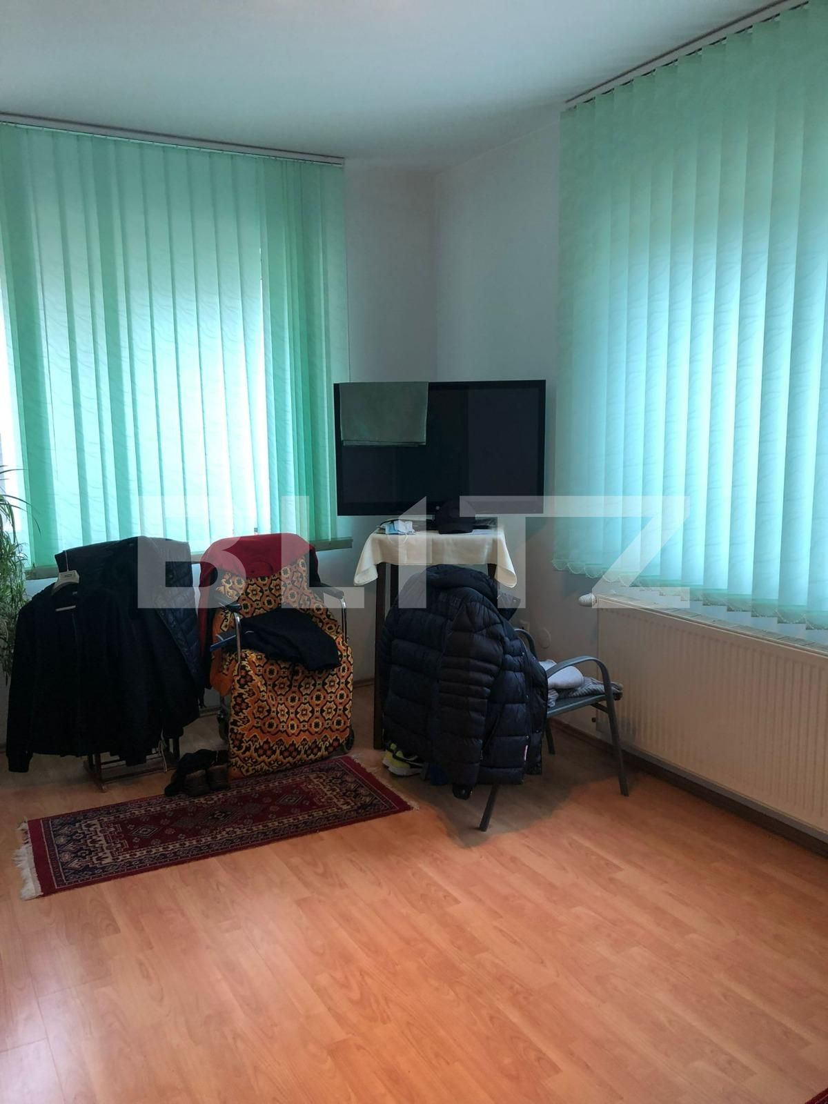 Casa de vânzare 6 camere Bucovina - 80660CV | BLITZ Timișoara | Poza12