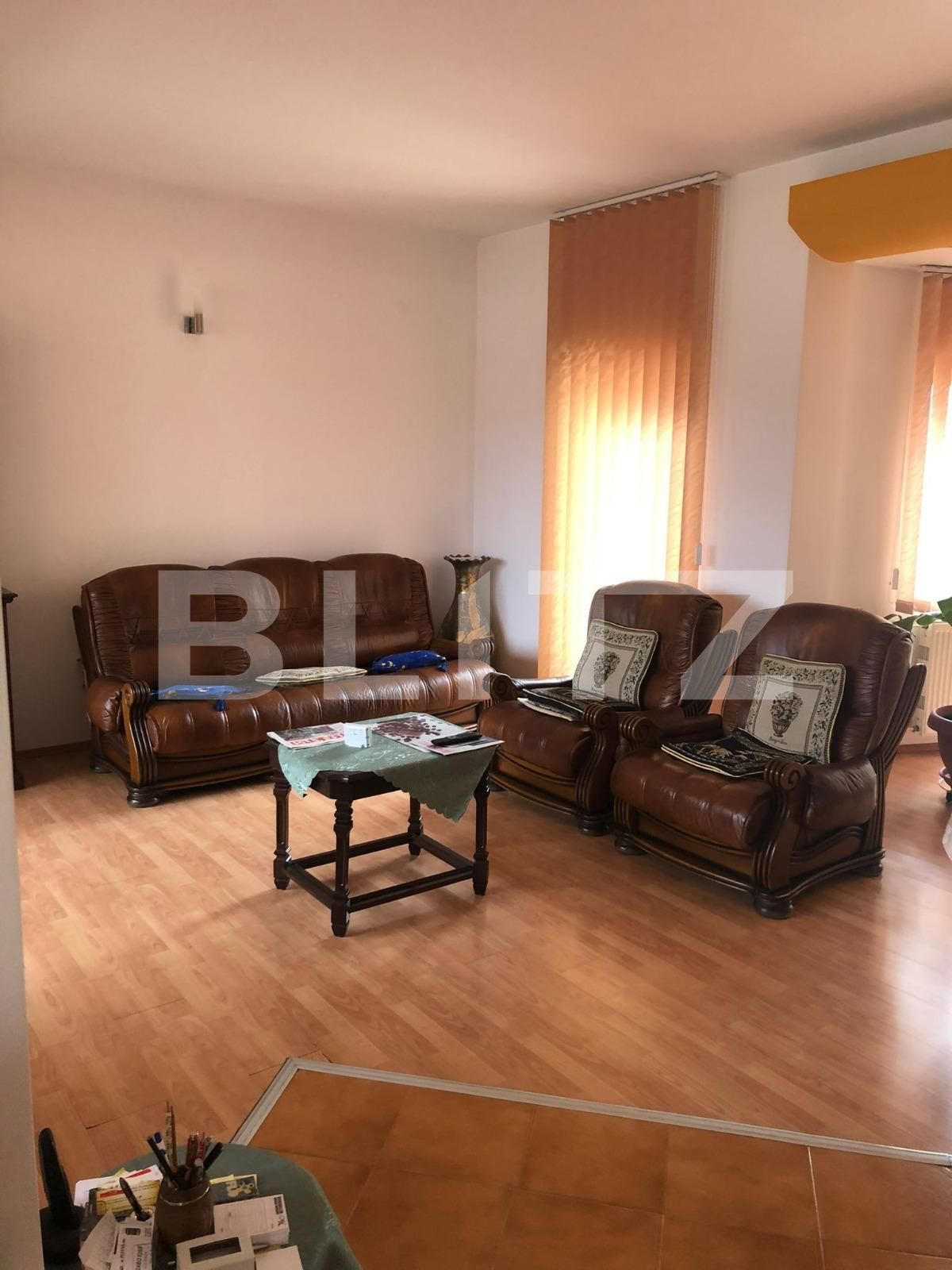 Casa de vânzare 6 camere Bucovina - 80660CV | BLITZ Timișoara | Poza7