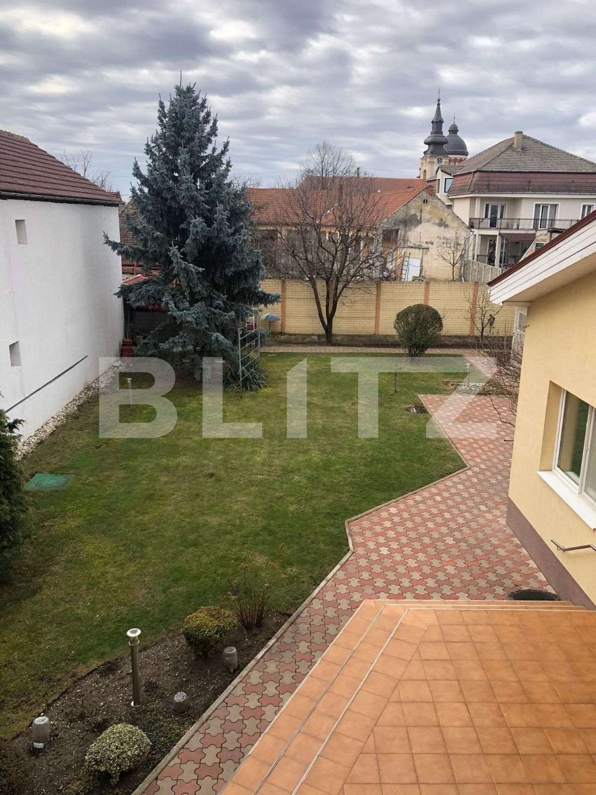 Casa de vânzare 6 camere Bucovina - 80660CV | BLITZ Timișoara | Poza5