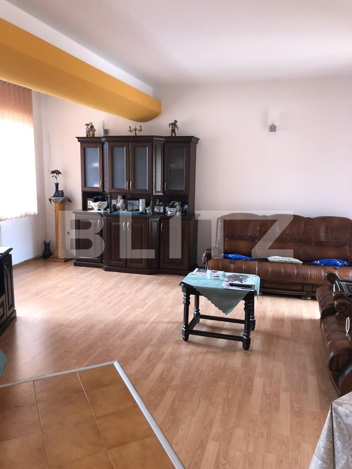 Casa de vânzare 6 camere Bucovina - 80660CV | BLITZ Timișoara | Poza9