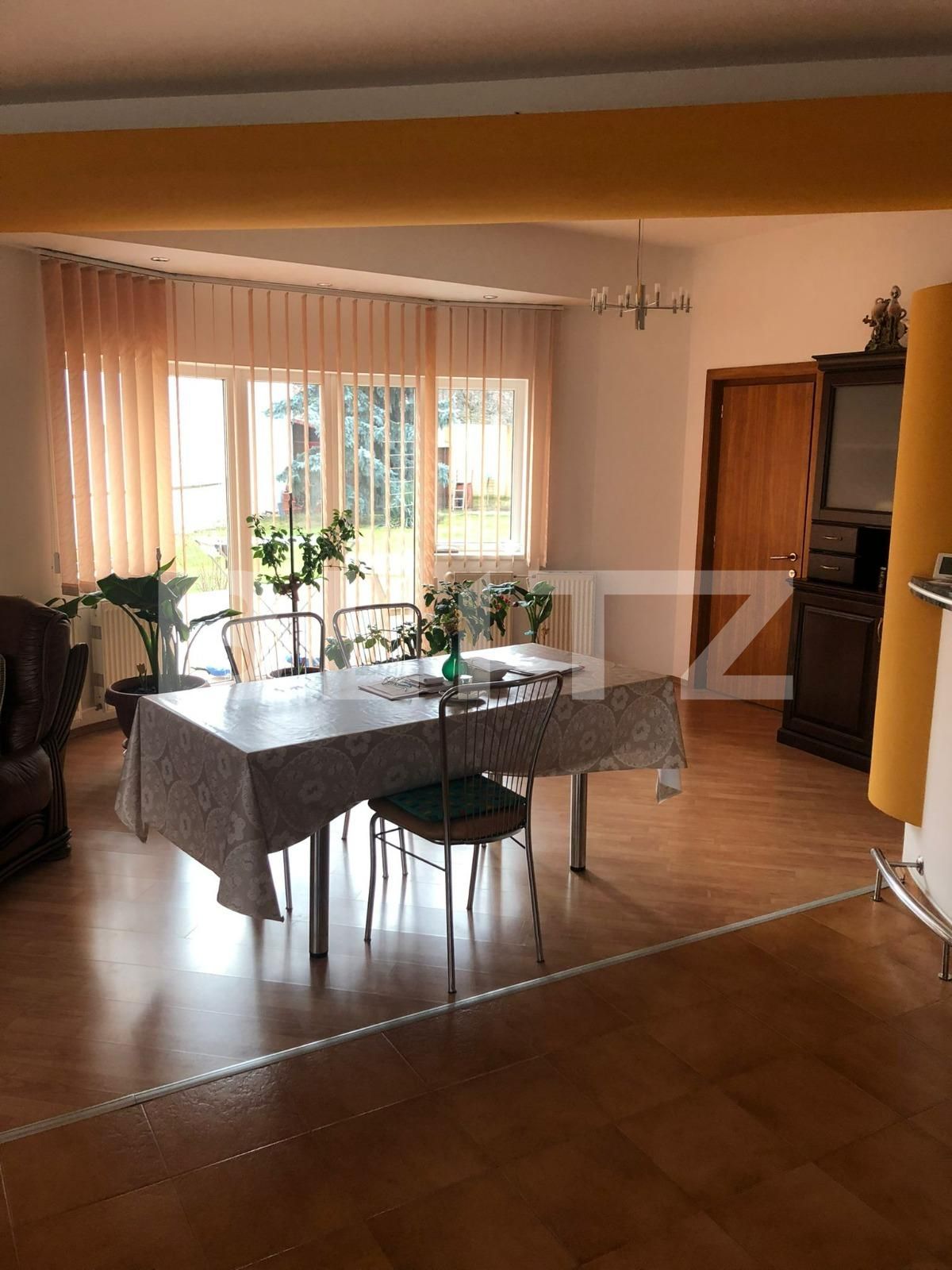 Casa de vânzare 6 camere Bucovina - 80660CV | BLITZ Timișoara | Poza8