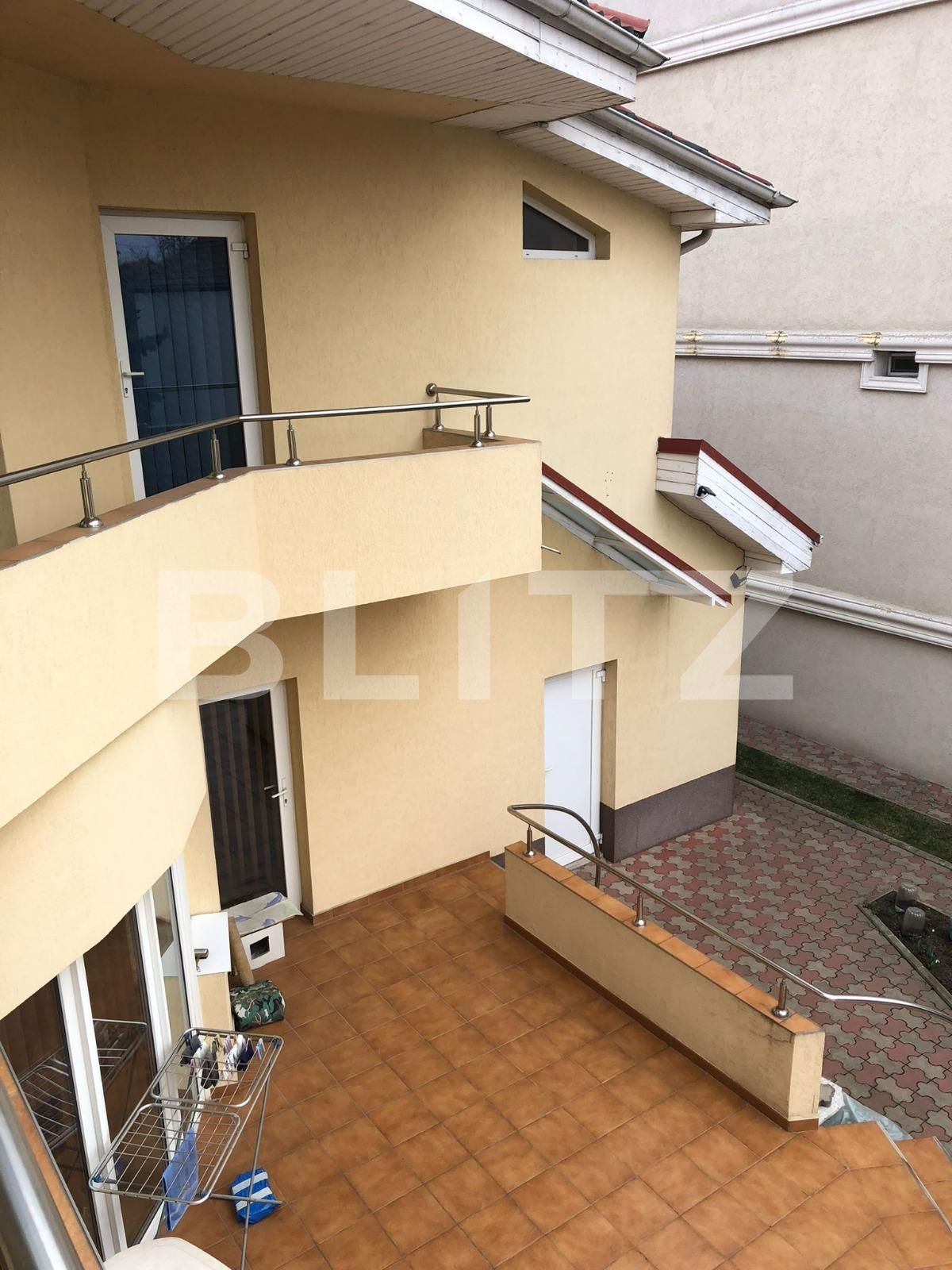 Casa de vânzare 6 camere Bucovina - 80660CV | BLITZ Timișoara | Poza3