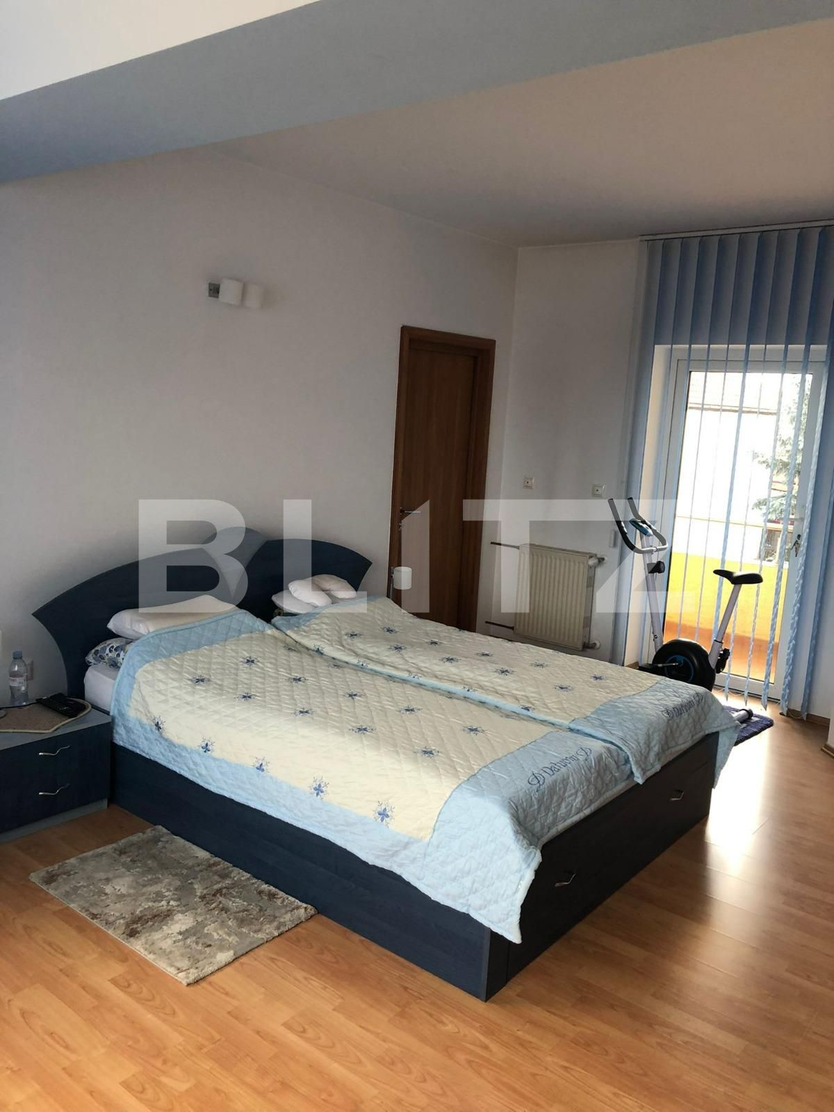 Casa de vânzare 6 camere Bucovina - 80660CV | BLITZ Timișoara | Poza15