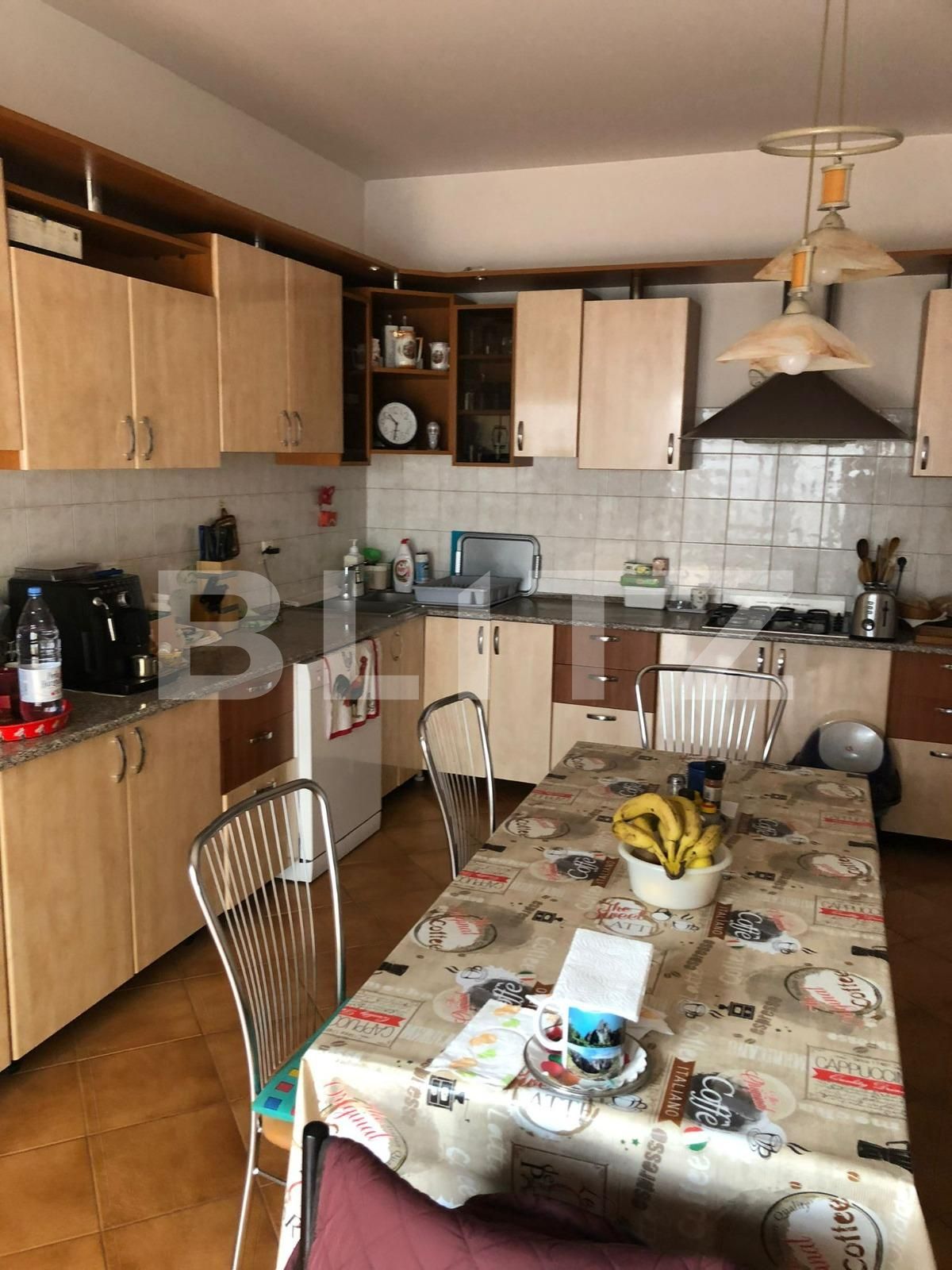 Casa de vânzare 6 camere Bucovina - 80660CV | BLITZ Timișoara | Poza10