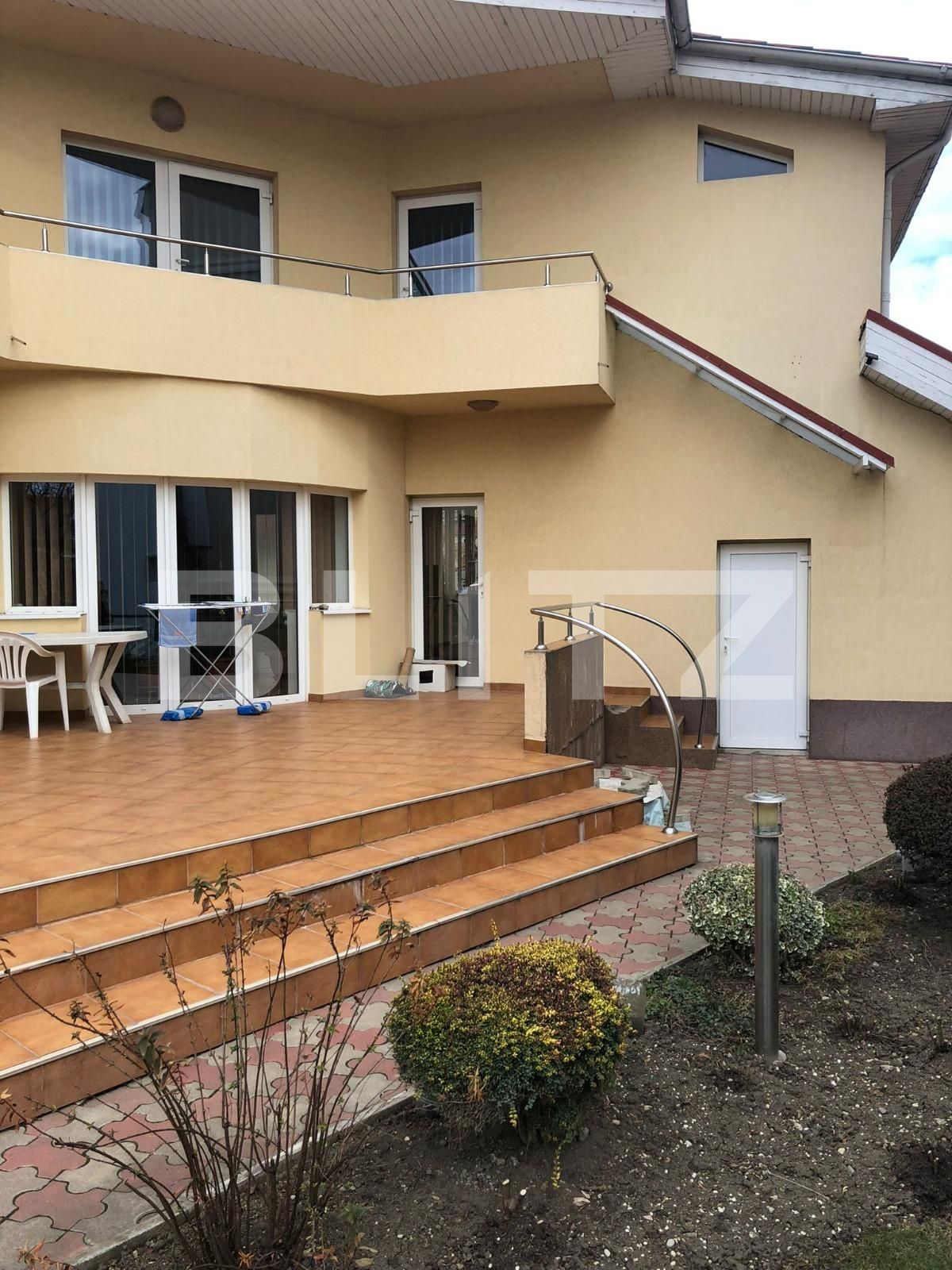 Casa de vânzare 6 camere Bucovina - 80660CV | BLITZ Timișoara | Poza1