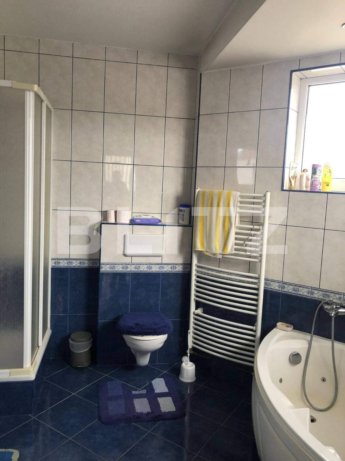 Casa de vânzare 6 camere Bucovina - 80660CV | BLITZ Timișoara | Poza16