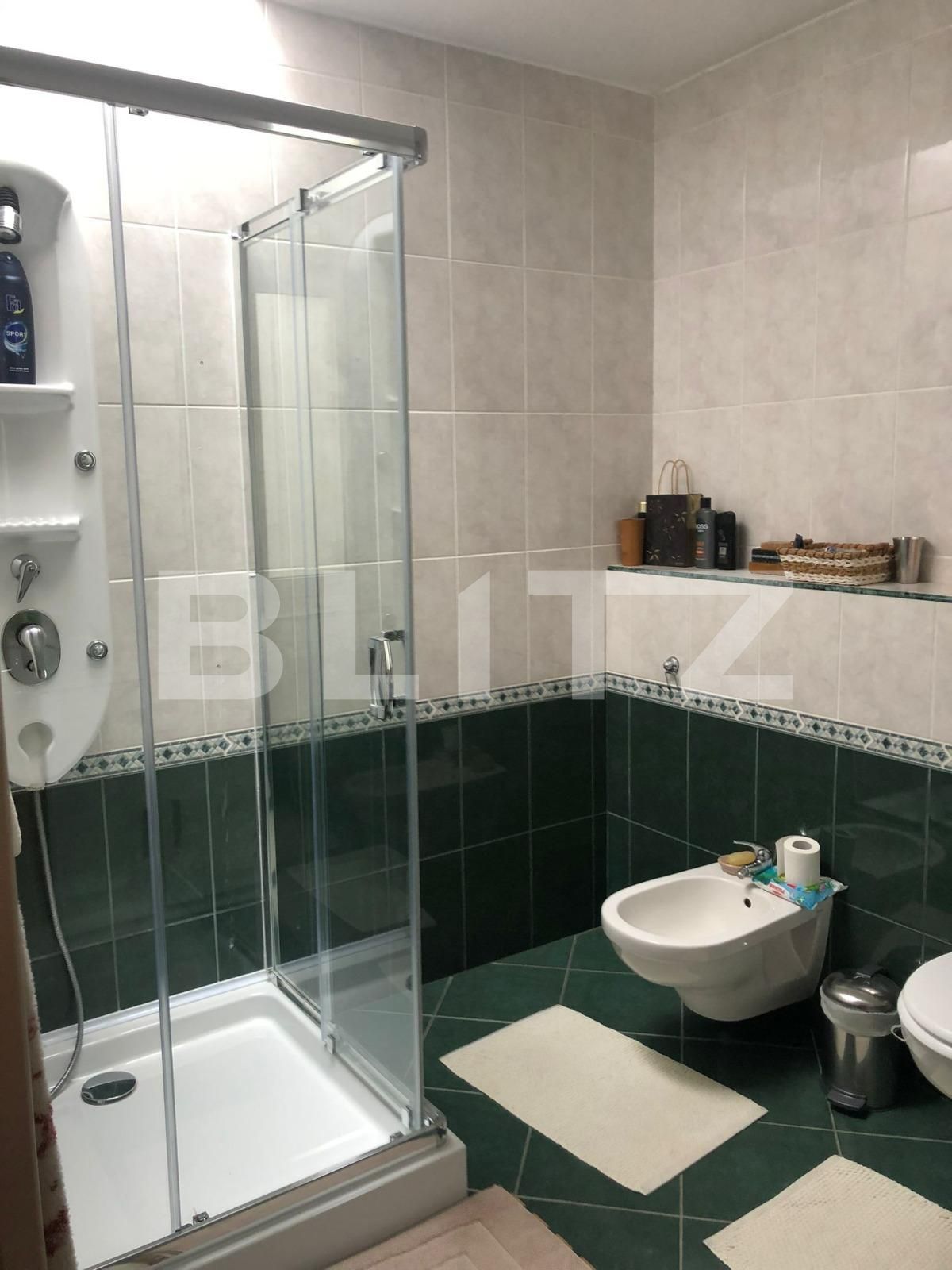 Casa de vânzare 6 camere Bucovina - 80660CV | BLITZ Timișoara | Poza11