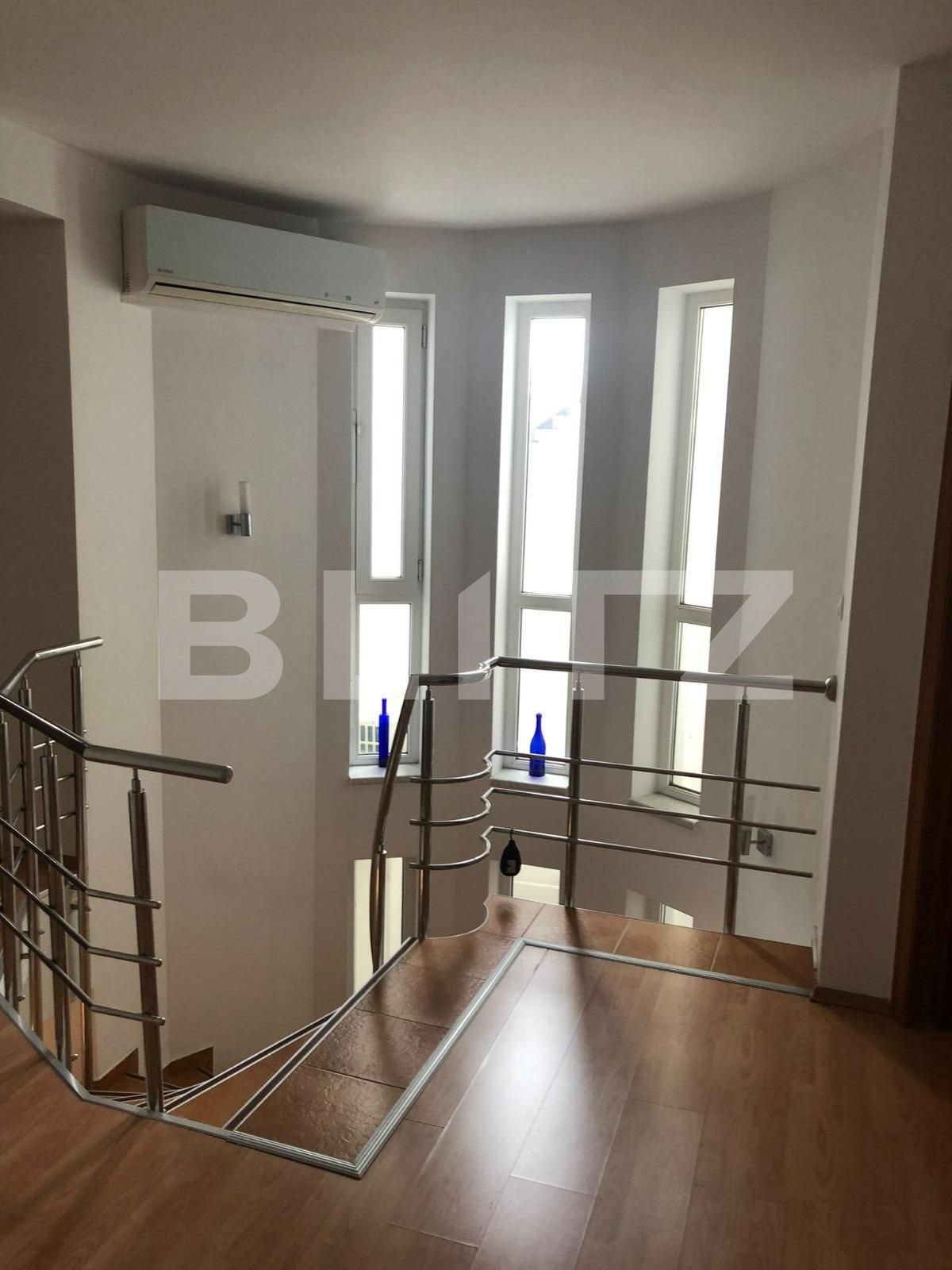 Casa de vânzare 6 camere Bucovina - 80660CV | BLITZ Timișoara | Poza14