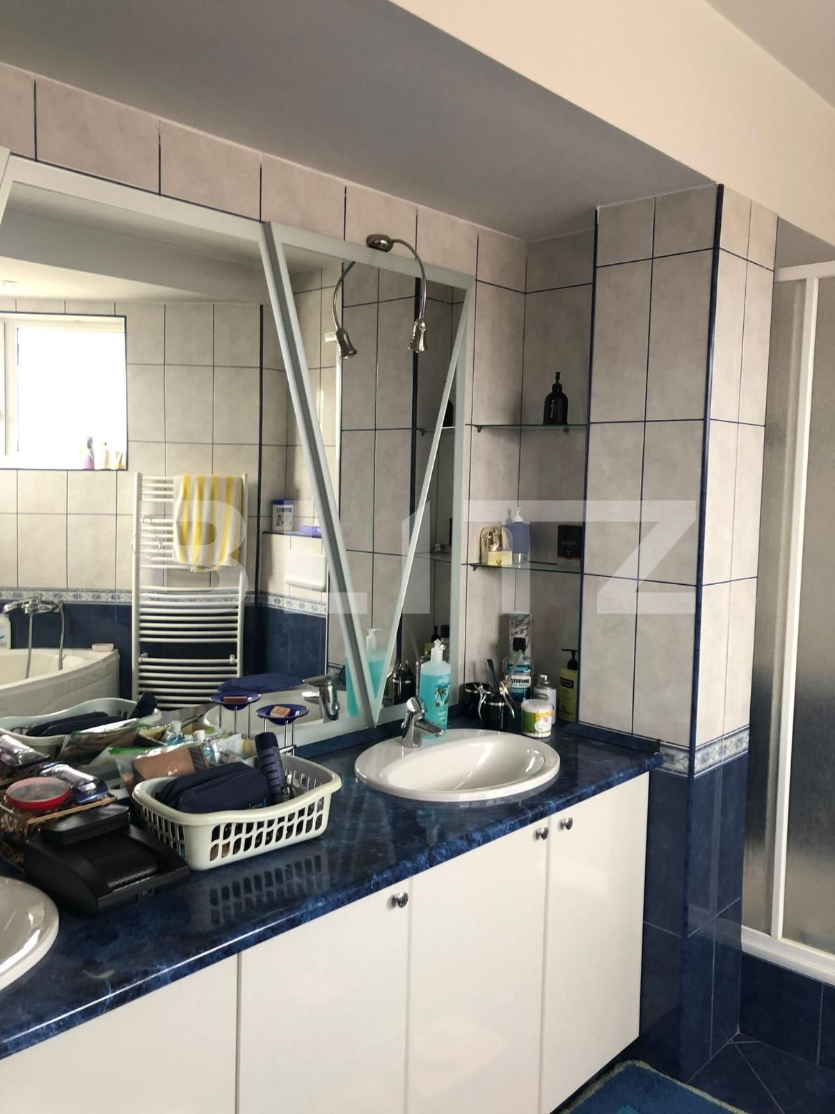 Casa de vânzare 6 camere Bucovina - 80660CV | BLITZ Timișoara | Poza17