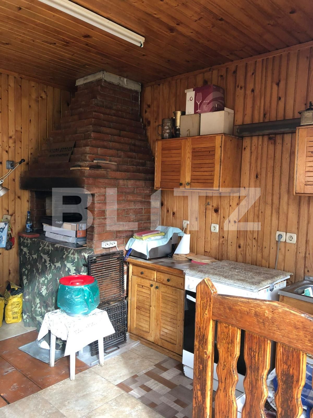 Casa de vânzare 6 camere Bucovina - 80660CV | BLITZ Timișoara | Poza19