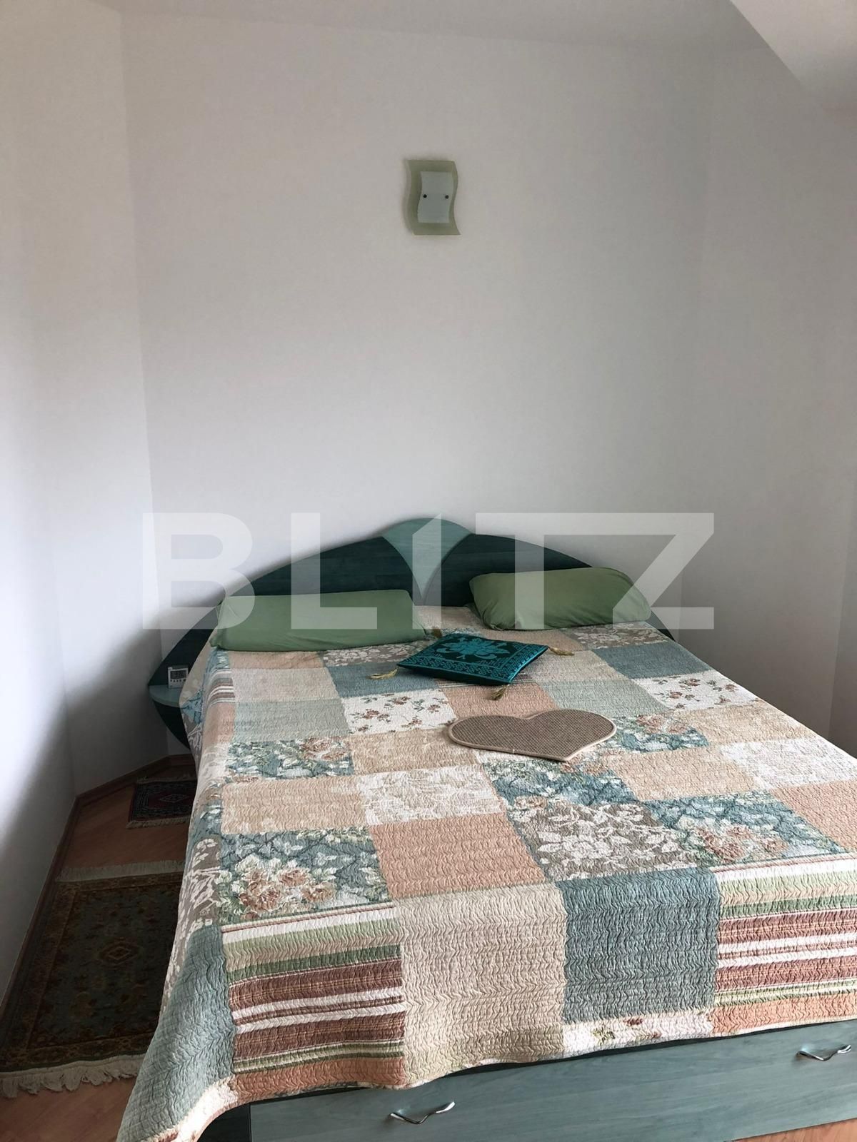 Casa de vânzare 6 camere Bucovina - 80660CV | BLITZ Timișoara | Poza18