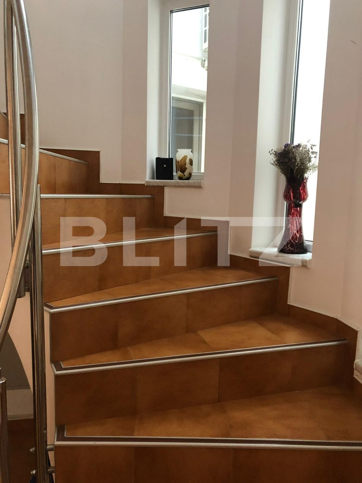 Casa de vânzare 6 camere Bucovina - 80660CV | BLITZ Timișoara | Poza13