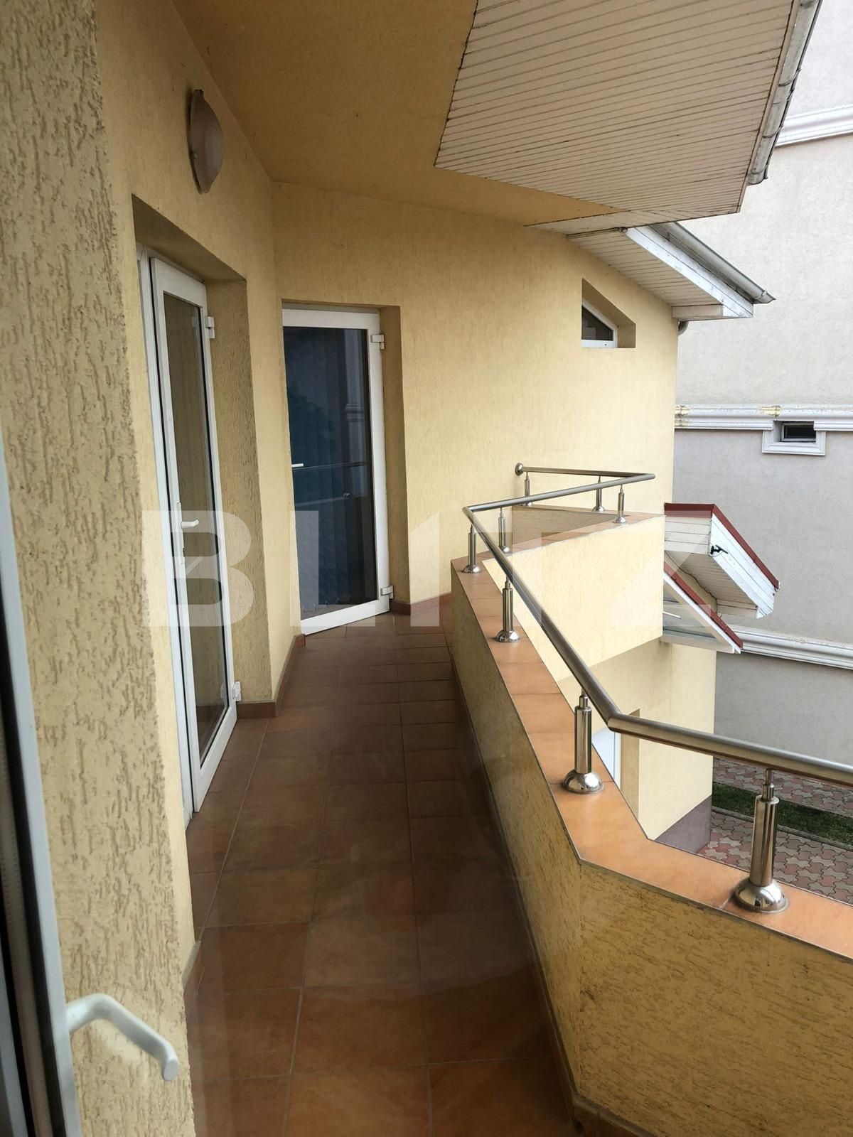 Casa de vânzare 6 camere Bucovina - 80660CV | BLITZ Timișoara | Poza4