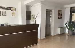 Pensiune cu 13 camere în zonă centrală din Timişoara