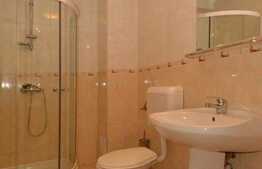 Pensiune cu 13 camere în zonă centrală din Timişoara