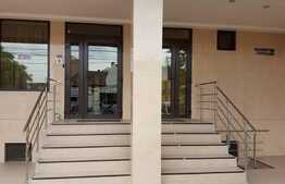 Pensiune cu 13 camere în zonă centrală din Timişoara