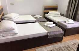 Pensiune cu 13 camere în zonă centrală din Timişoara