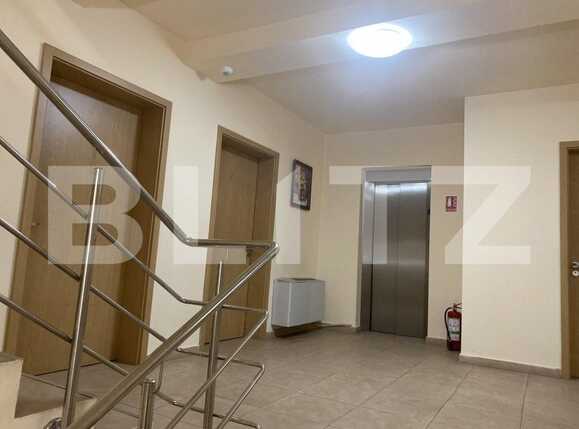 Spațiu comercial de vânzare Cetatii - 80665SVC | BLITZ Timișoara | Poza5