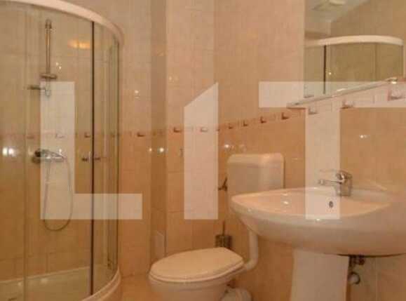 Spațiu comercial de vânzare Cetatii - 80665SVC | BLITZ Timișoara | Poza9