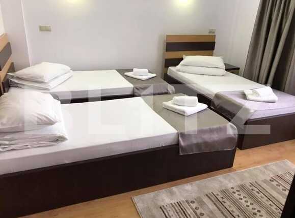 Spațiu comercial de vânzare Cetatii - 80665SVC | BLITZ Timișoara | Poza10