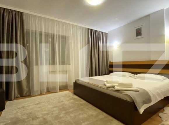 Spațiu comercial de vânzare Cetatii - 80665SVC | BLITZ Timișoara | Poza8