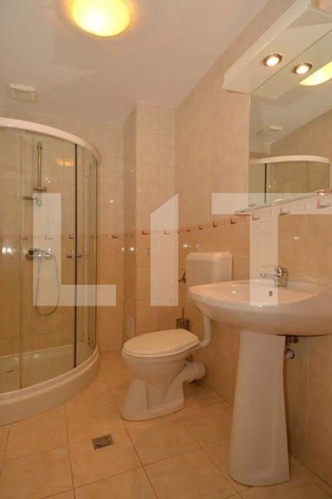 Spațiu comercial de vânzare Cetatii - 80665SVC | BLITZ Timișoara | Poza9