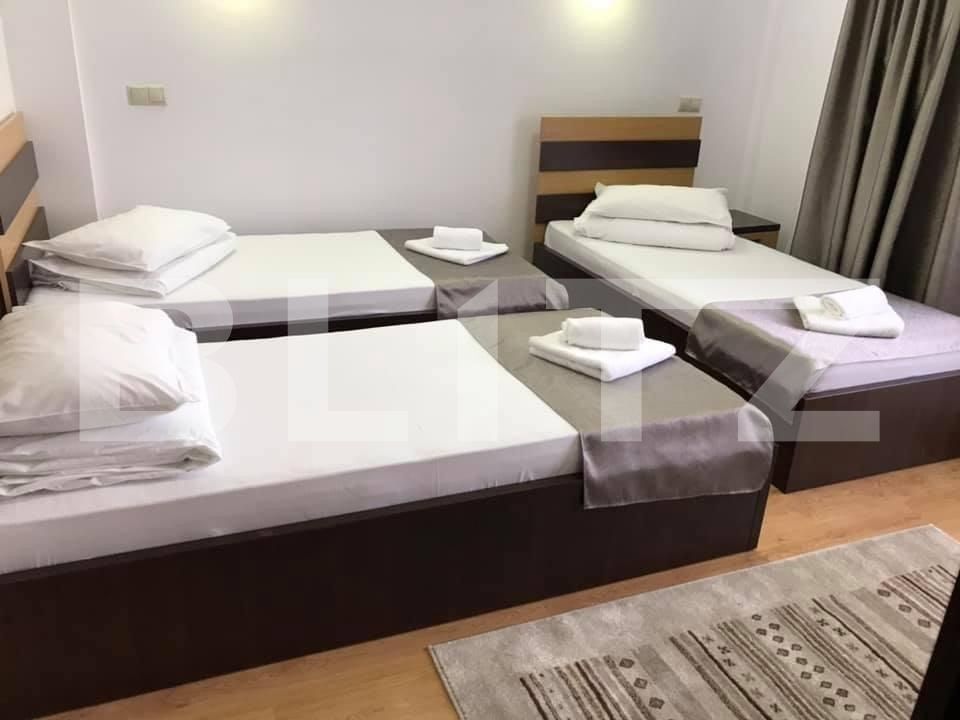 Spațiu comercial de vânzare Cetatii - 80665SVC | BLITZ Timișoara | Poza10