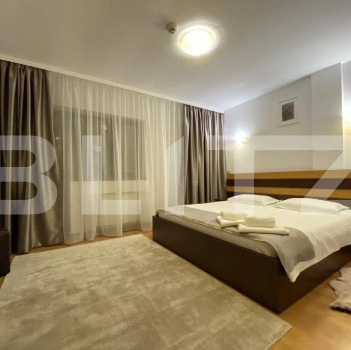 Spațiu comercial de vânzare Cetatii - 80665SVC | BLITZ Timișoara | Poza8